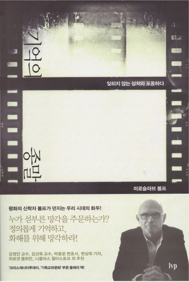 표지.1.jpg