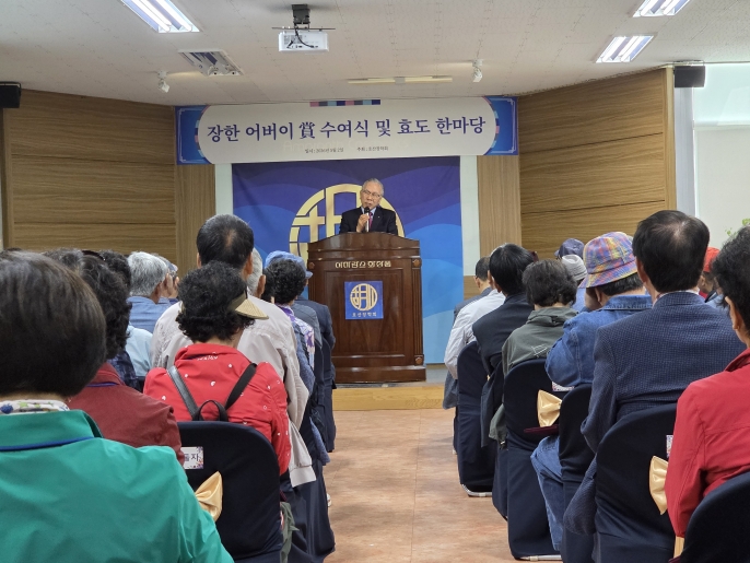 호산2.jpg