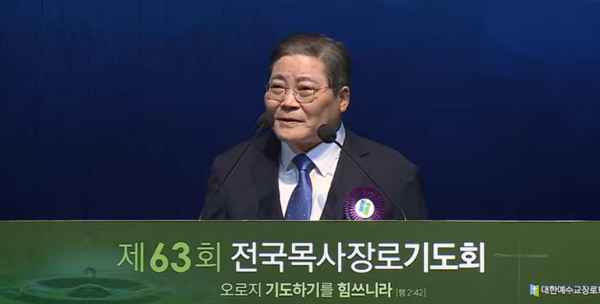 기도회3.png