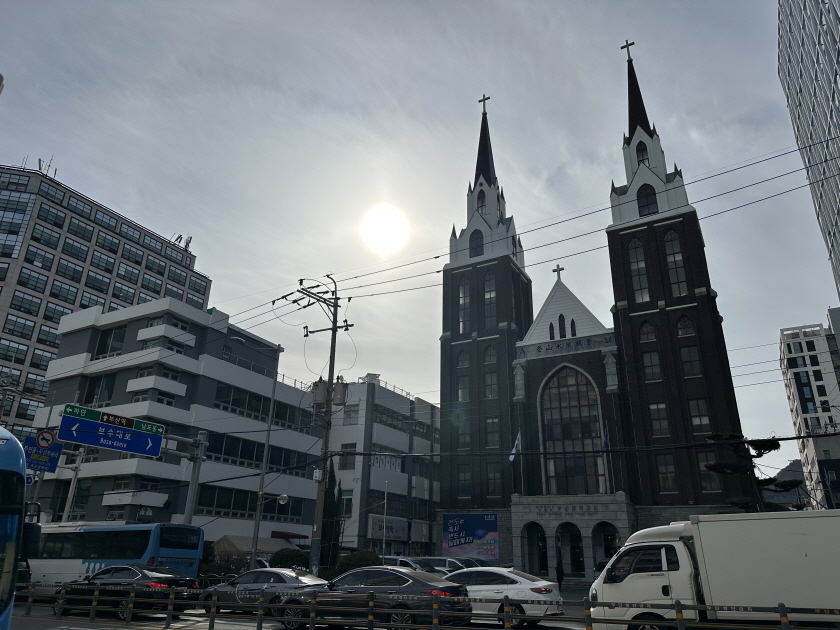 [크기변환]부산영락교회.jpg