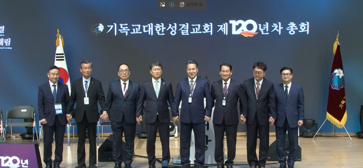 [크기변환]기성2.png