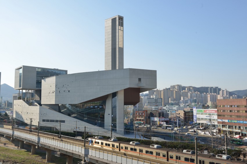 글로컬비전센터.jpg