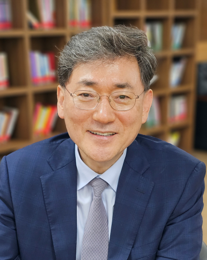 [크기변환]김은태.png